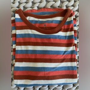 Madewell top